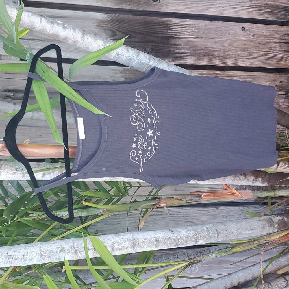 Spell & The Gypsy Tank Top